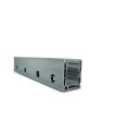 PERFIL MONTAJE LATERAL UP3   3M