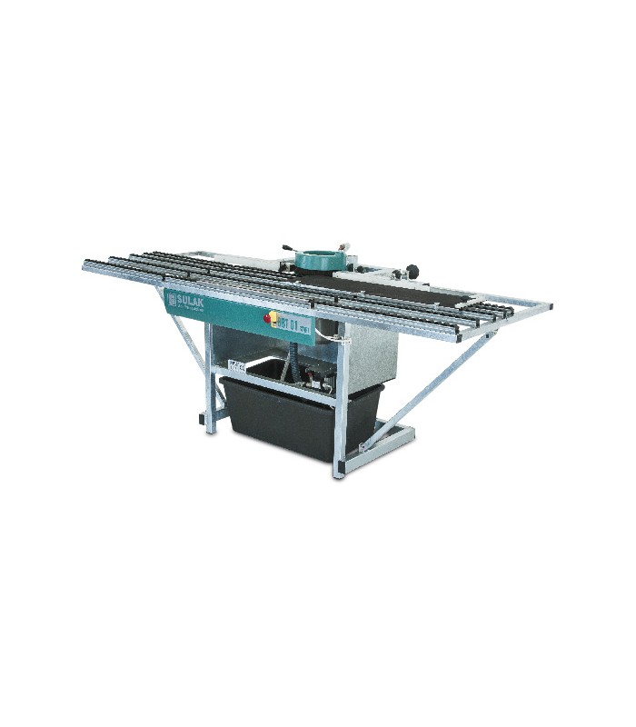 foto-BBT 01 START-01