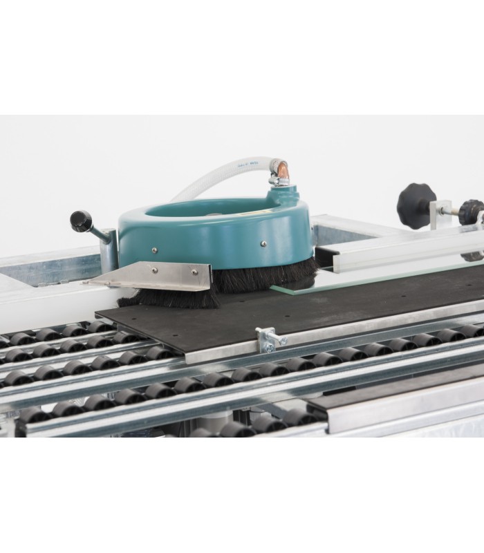 foto-BBT 01 START-05