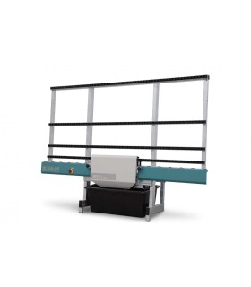 foto-BTS 01 START-01