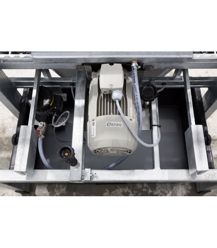 foto-BTS 01 START-03