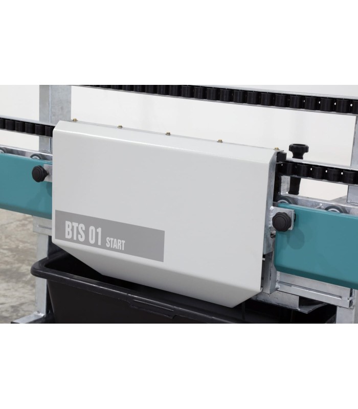 foto-BTS 01 START-04