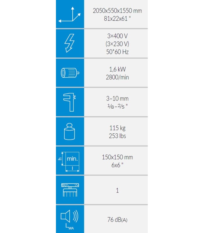 foto-BTS 01 START-05