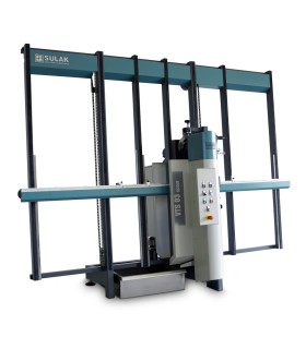 foto-VTS 03 SCOUT-01