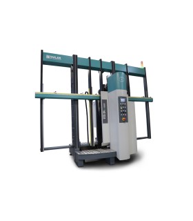 foto-VTS 04 A - BOXER-01