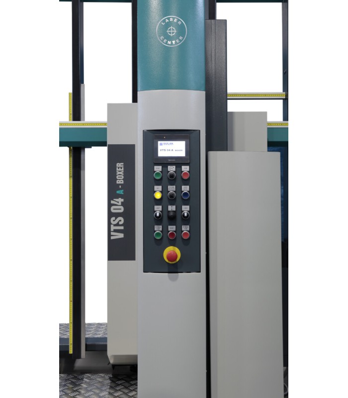 foto-VTS 04 A - BOXER-02