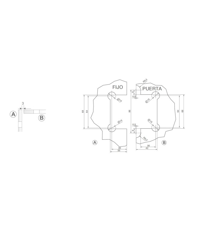 muesca-01868.1RIM-01