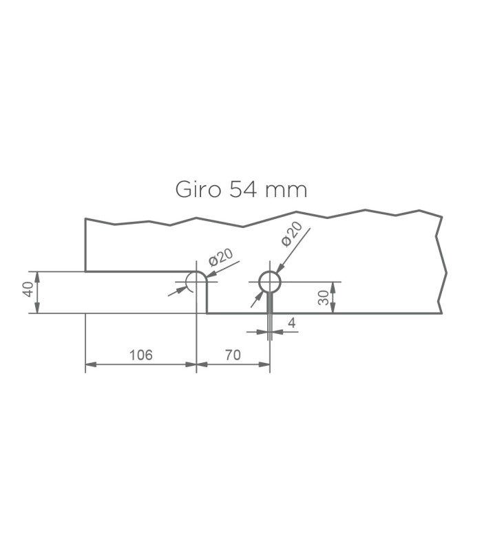 muesca-04140.1FIM-01