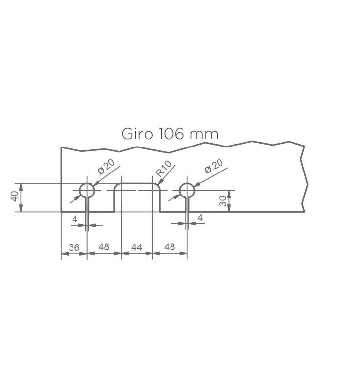 muesca-04140.2FIM-02