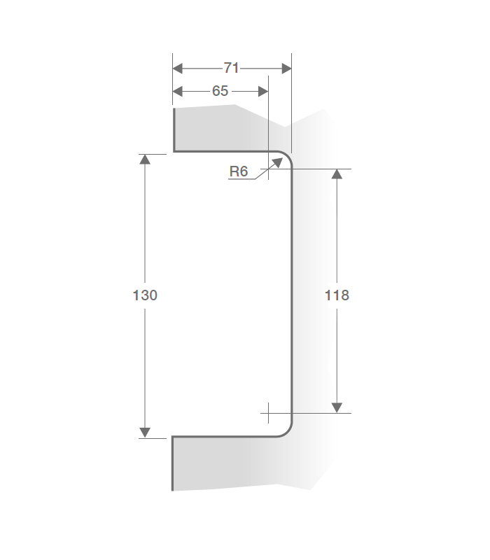 muesca-04200.1CIB-01