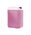 REFRIGERANTE COOLANT-GLASS