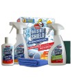 KIT DOMESTICO INVISIBLE SHIELD
