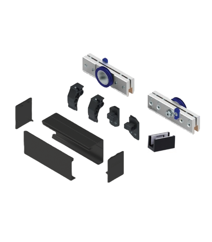 foto-02760.VTK2NE-02