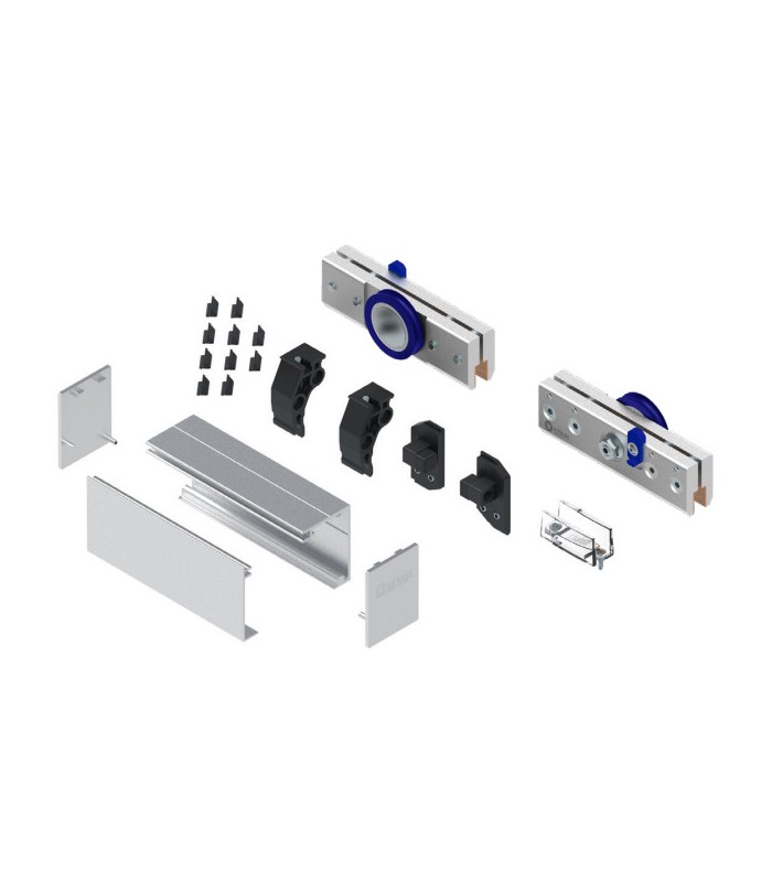 foto-02760.VTK2PL-01