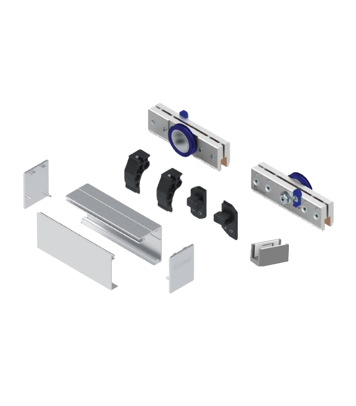 foto-02761.VTK3BL-02