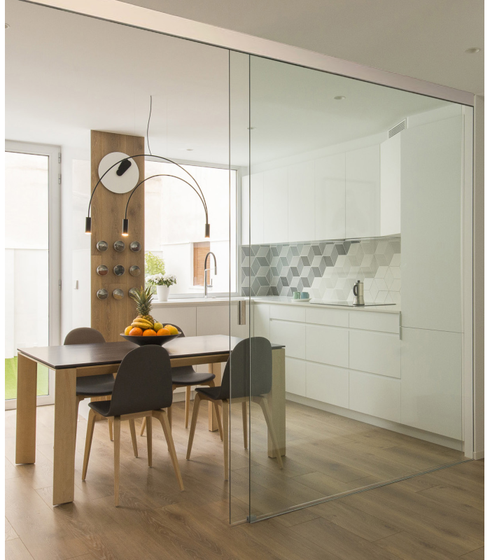 foto-02762.VTK3BL-01