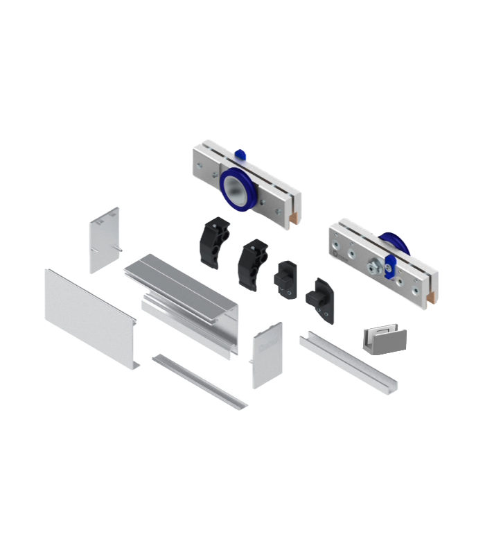 foto-02762.VTK3BL-02