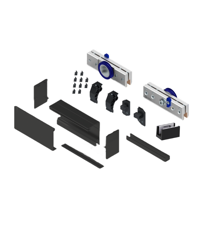 foto-02762.VTK3NE-02