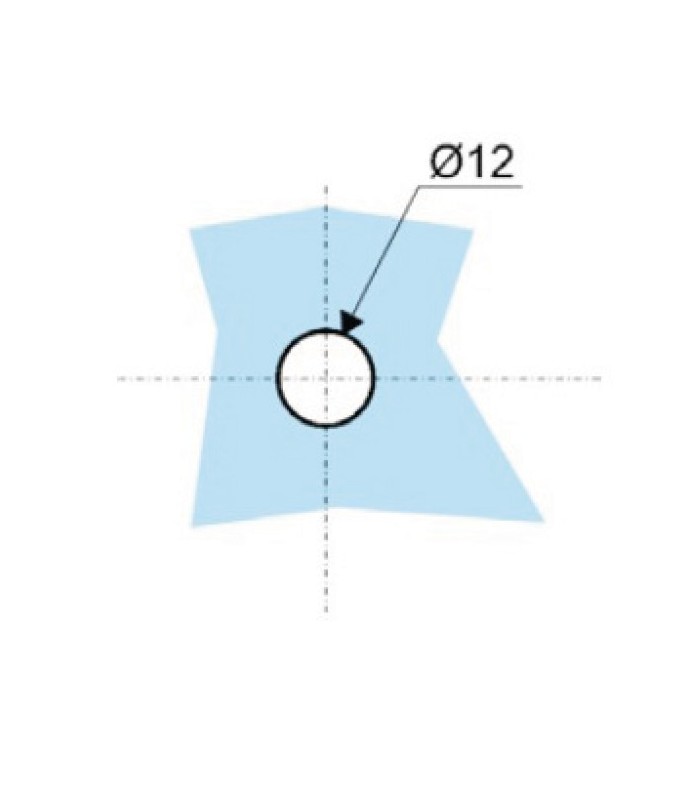 muesca-01056.60IB-01
