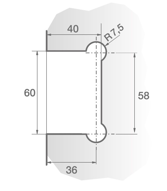 muesca-01863.12IM-01