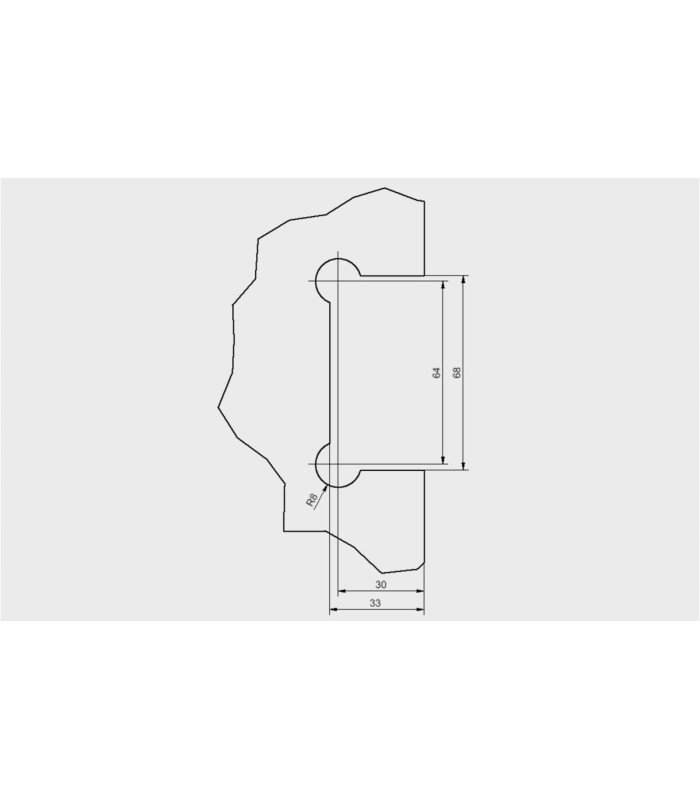 muesca-01863.1RIB-01