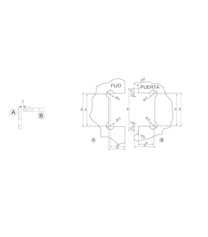 muesca-01868.1RIB-01