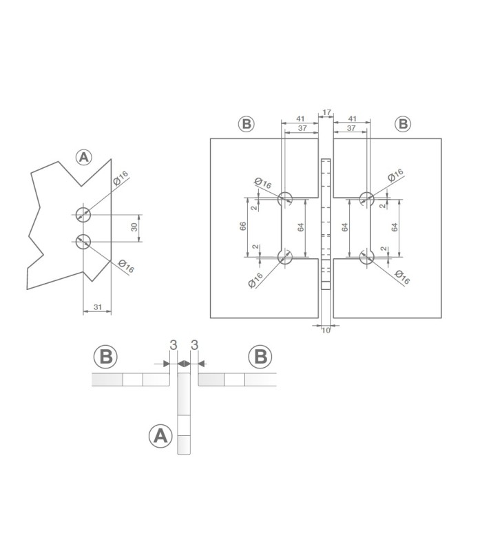 muesca-01869.1RIM-01