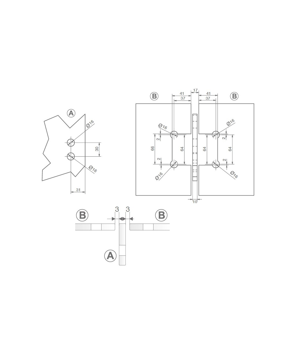 muesca-01869.1RIM-01
