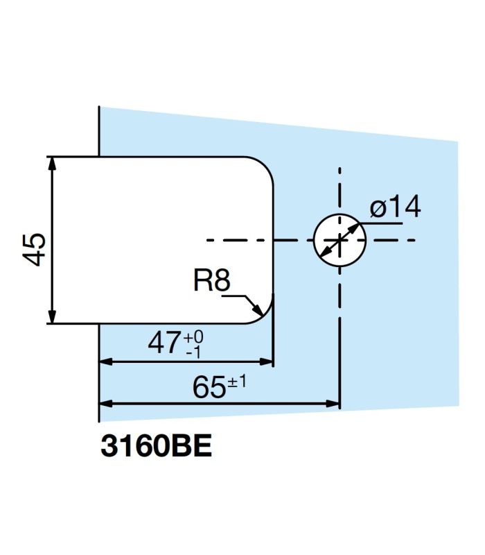 muesca-01890.2RPB-01