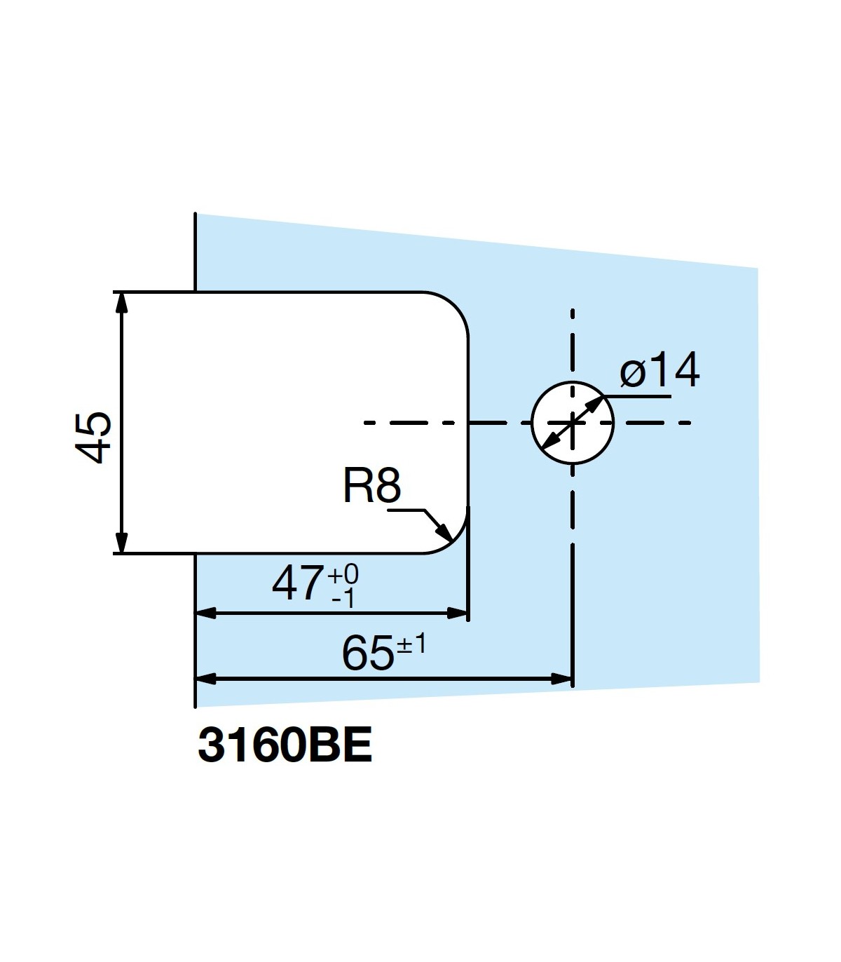 muesca-01890.2RPB-01
