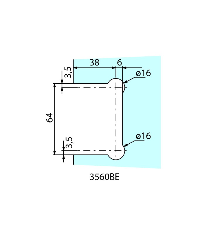 muesca-01901.1RPM-01