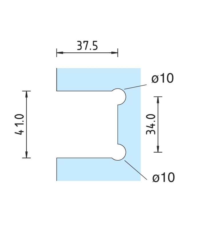 muesca-01922.10RIB-01