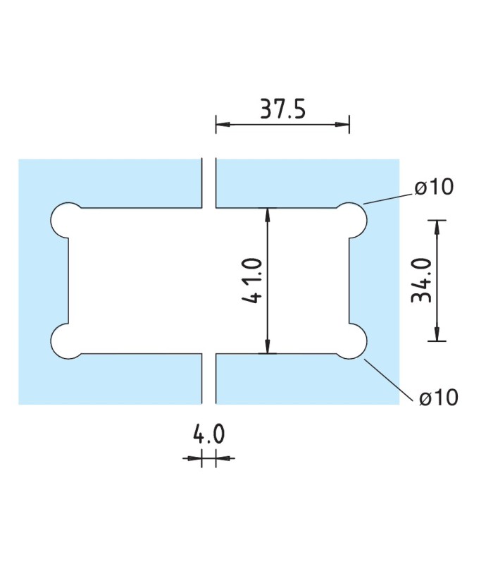 muesca-01922.12RIB-01