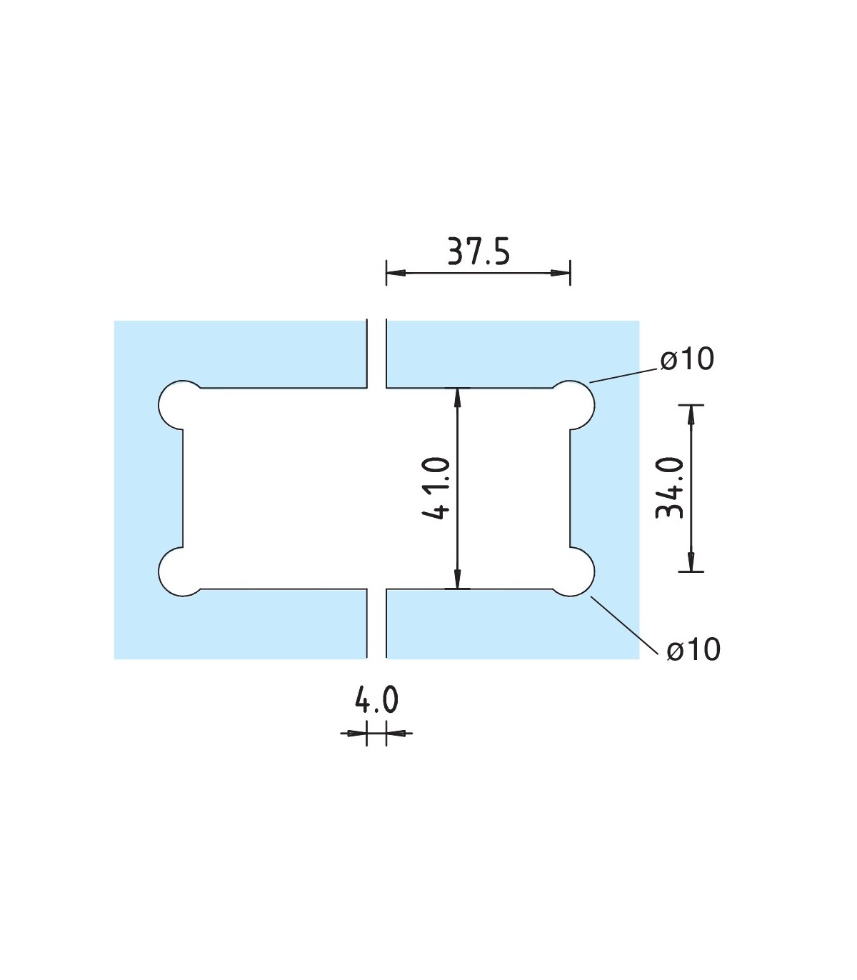 muesca-01922.12RIB-01