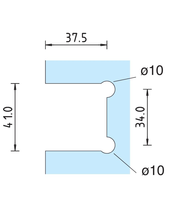 muesca-01922.16RIB-01