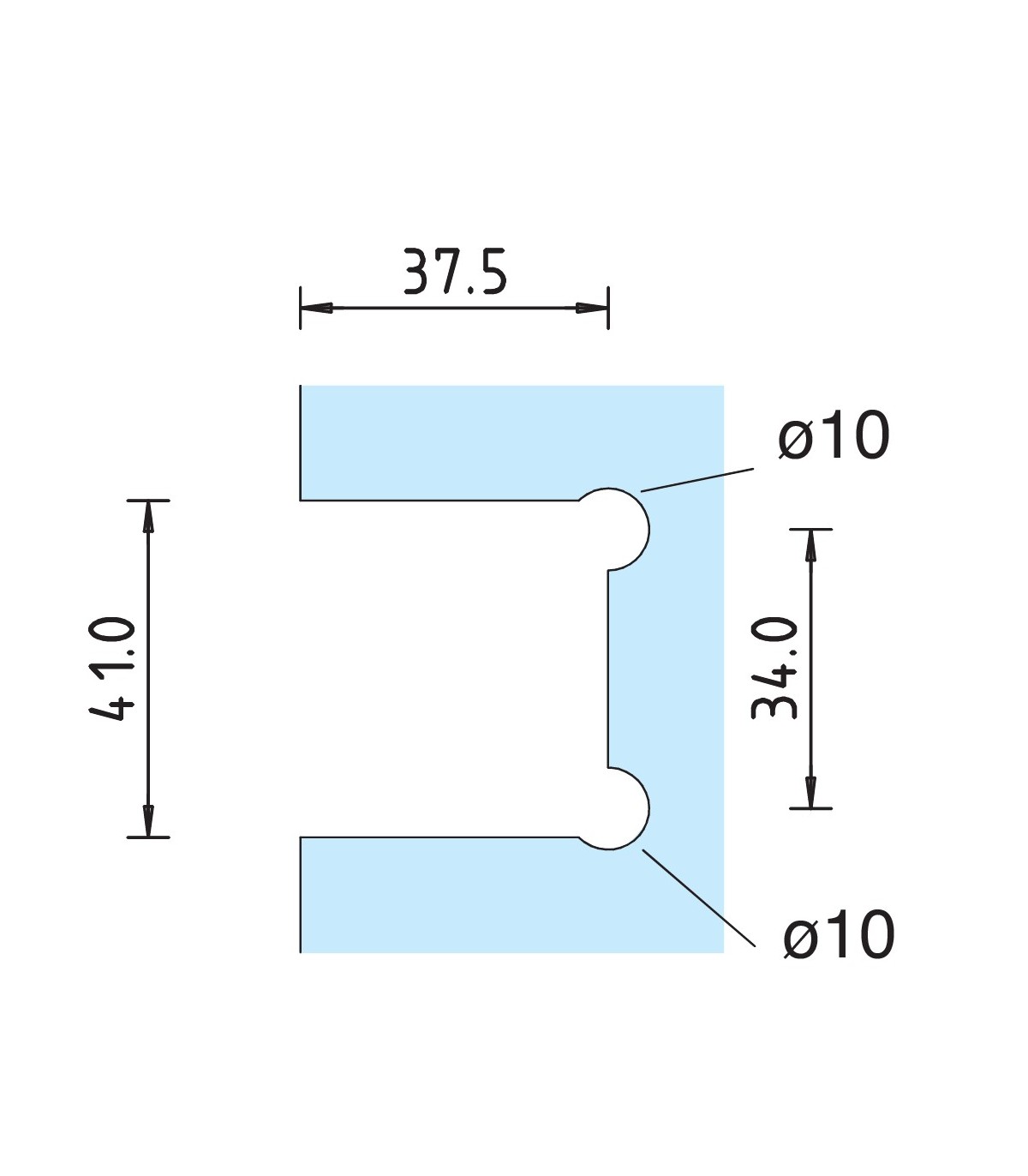 muesca-01922.17RIB-01