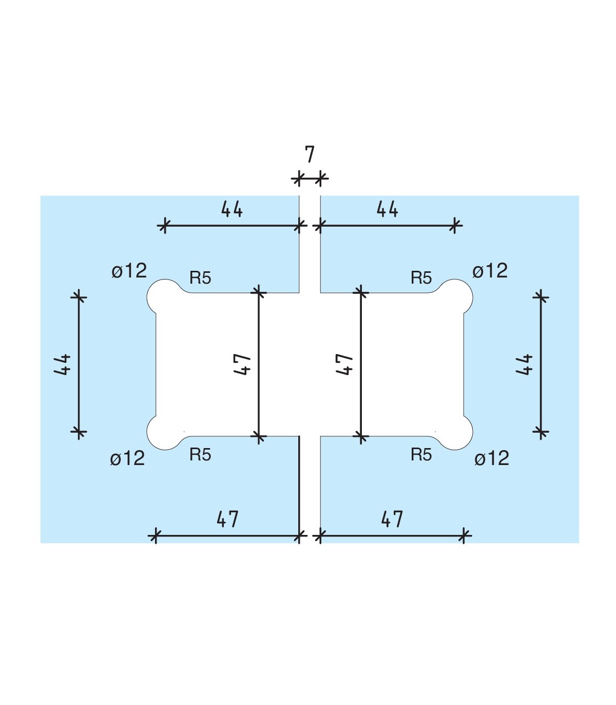 muesca-01922.1RIM-01