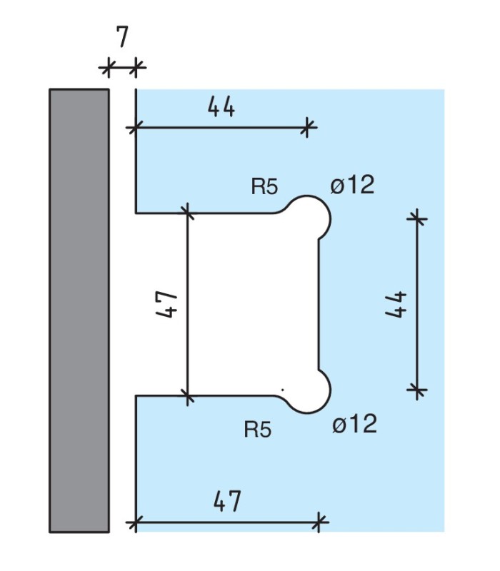 muesca-01922.2RIB-01