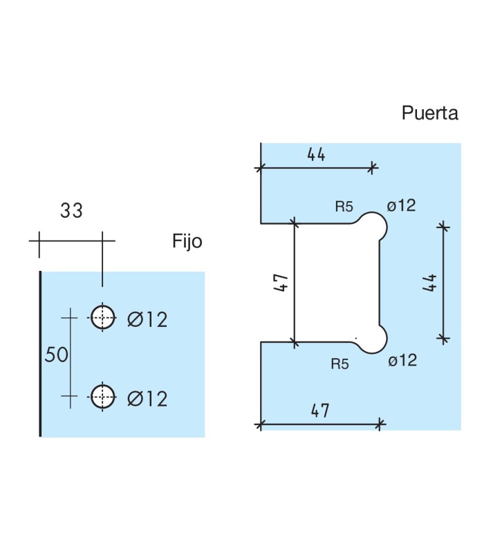 muesca-01922.53IB-01