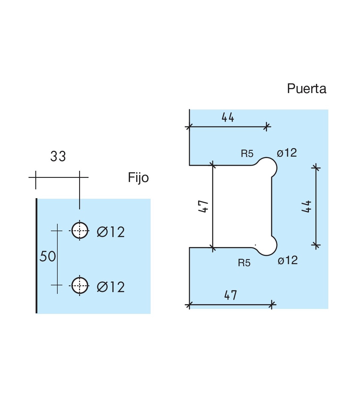 muesca-01922.53IB-01