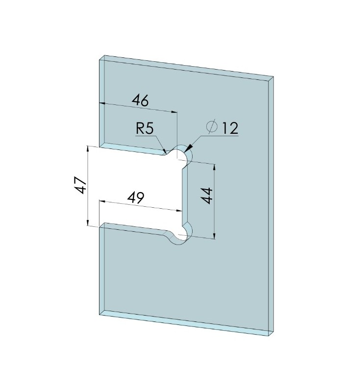 muesca-01922.60RIB-01