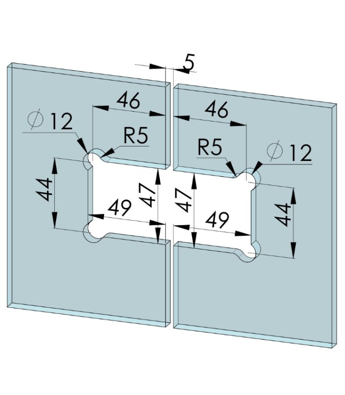 muesca-01922.61RIB-01