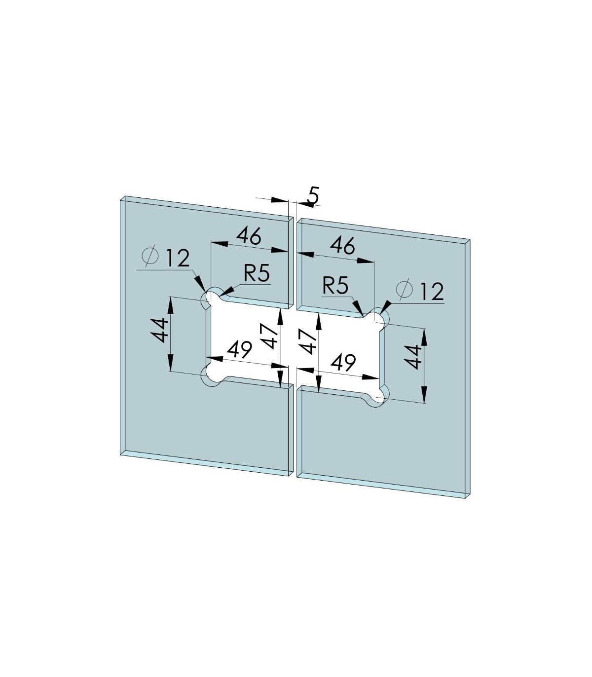 muesca-01922.61RNE-01