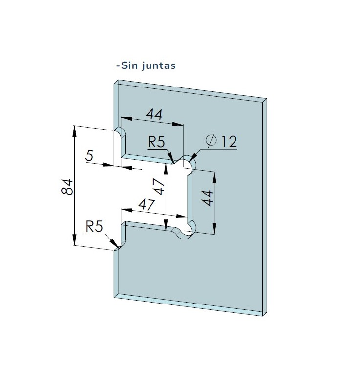 muesca-01922.62RIB-02