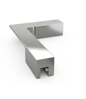 foto-01925.60RDIB-01