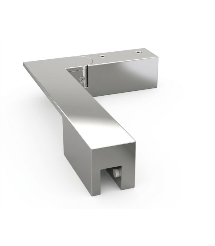 foto-01925.60RDIB-01