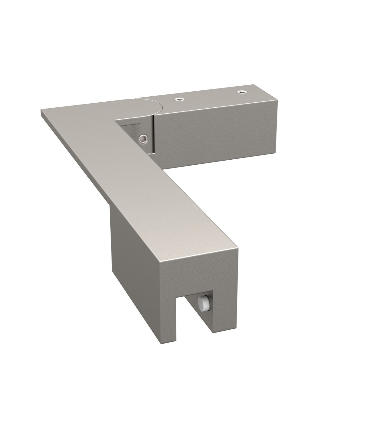 foto-01925.60RDIM-01