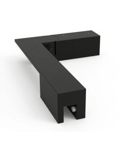 foto-01925.60RDNE-01