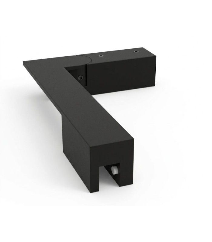 foto-01925.60RDNE-01