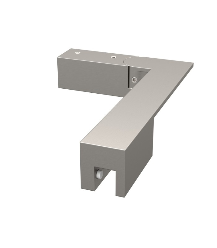 foto-01925.60RIIM-01